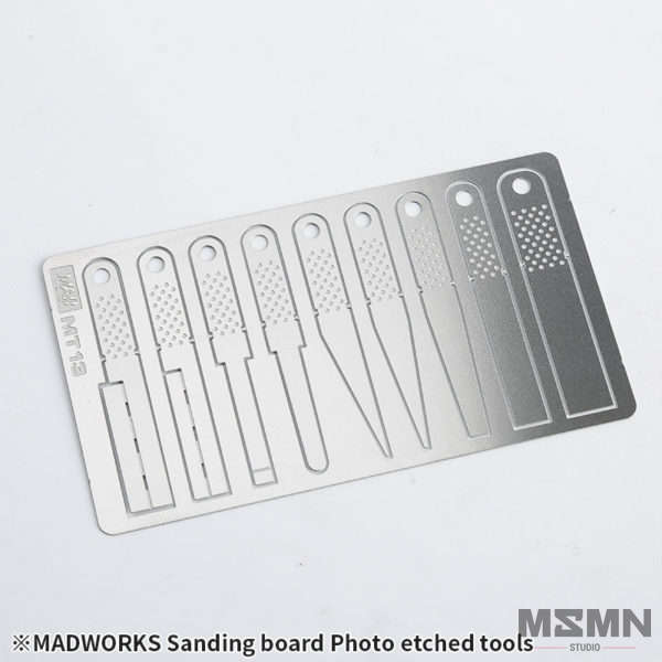 madworks-mt13-photo-etch-sanding-board_01
