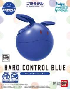 control_blue_0