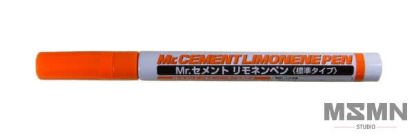 mr_cement_limonene_pen_00