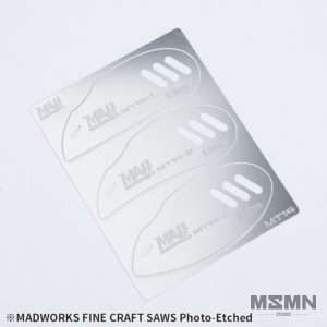 Madworks-MT14-Photo-Etch-Fine-Craft-Saws-0.15mm_01