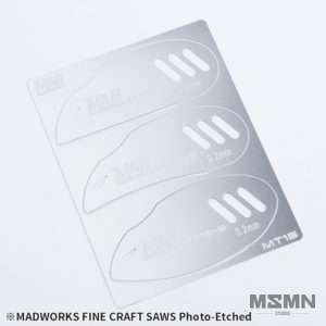 Madworks-MT15-Photo-Etch-Fine-Craft-Saws-0.2mm_01