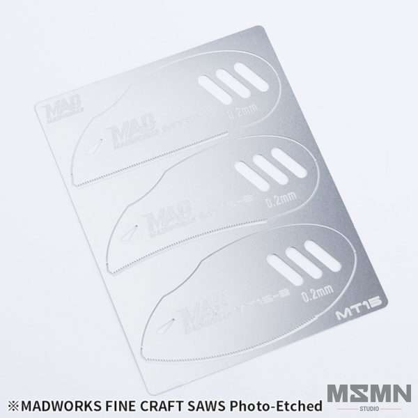 madworks-mt15-photo-etch-fine-craft-saws-0-2mm_01