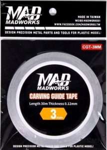 madworks_carving_tape_3mm