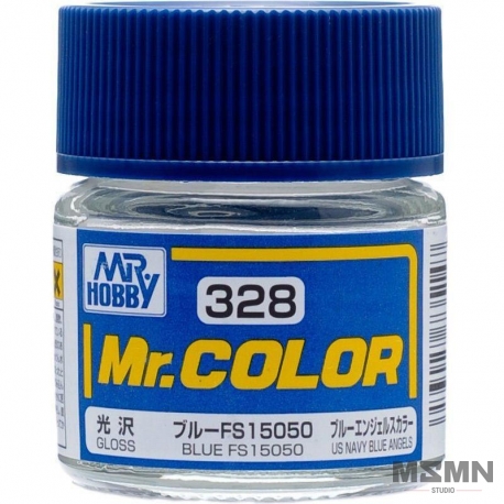 mr-color-328-blue-fs15050-glossaircraft-c328