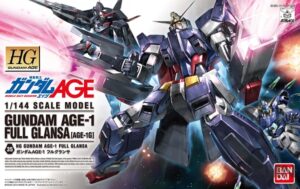 HG_Gundam_Age_1_Full_Glansa