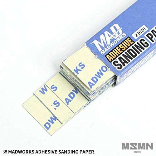 madworks-600-self-adhesive-sandpaper