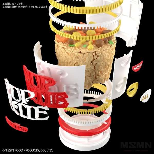 best_chronicle_cup_noodle_02