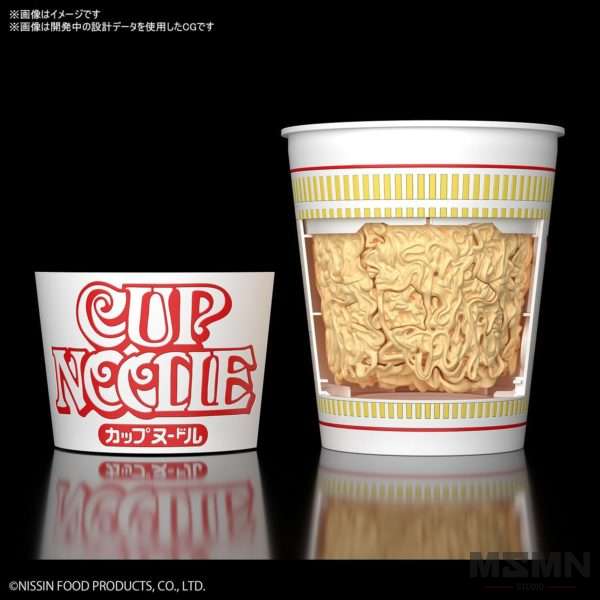 best_chronicle_cup_noodle_03