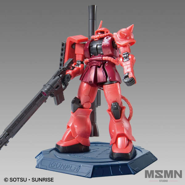 [専用出品]ZAKU CPGNZAK4_3.jpg