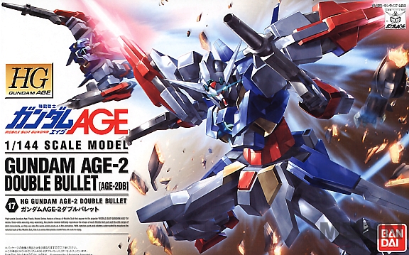hg_age_double_bullet_00