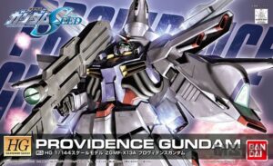 hg_providence_gundam_00