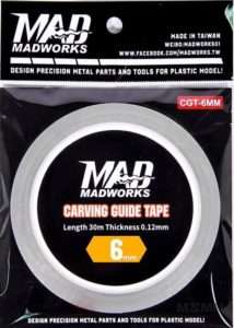 madworks_carving_tape_6mm