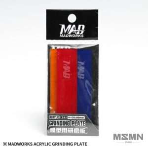 madworks_sandpaper_acrylic_plates_00