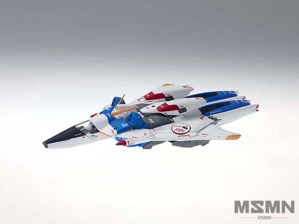 mg_v_core_booster_01