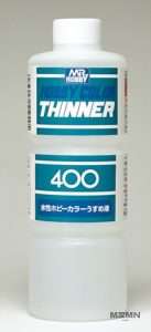 aqueous_thinner_400_1