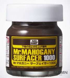 mahogany_surfacer_0