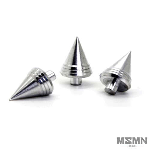 metal_parts_spikes_00