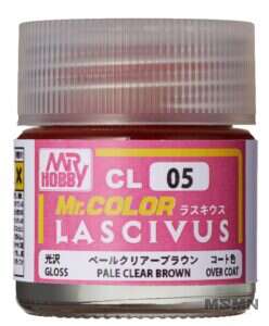 mr_color_lascivus_pale_clear_brown_00