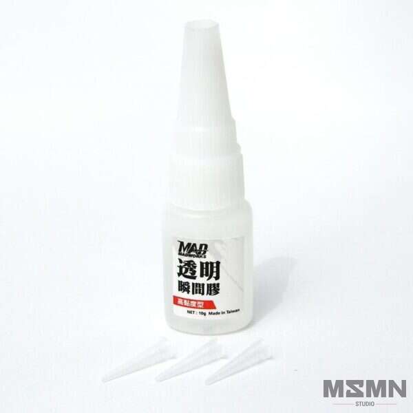 madworks-clear-instant-adhesive-high-viscosity-type_03