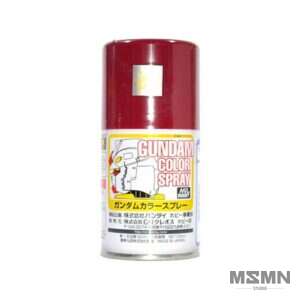gundam-color-spray-ms-char-s-red