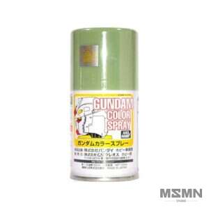 gundam-color-spray-ms-green