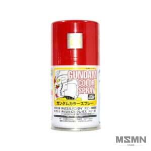 gundam-color-spray-ms-red