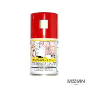 gundam-color-spray-ms-sazabi-red