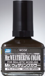 weathering_color_ground_brown_01