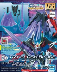 try_slash_blade_0