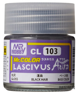 Mr-Color-Lascivus-Black-Hair-CL103-1