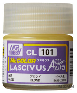 Mr-Color-Lascivus-blond-CL101-1