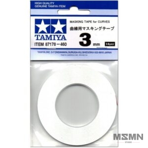 tamiya-masking-tape-for-curves-3mm-87178