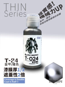 Modo-T-24-Thin-Series-Armor-Iron-30ml