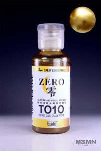 Modo-Thin-Series-T-010-ZERO-Gold-30ml