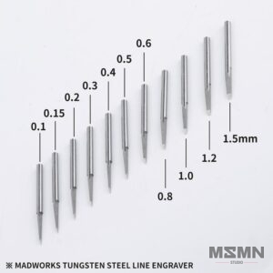 Madworks-Tungsten-Steel-Line-Engraver_01
