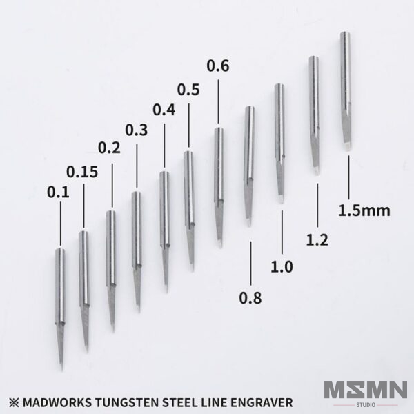 madworks-tungsten-steel-line-engraver_01