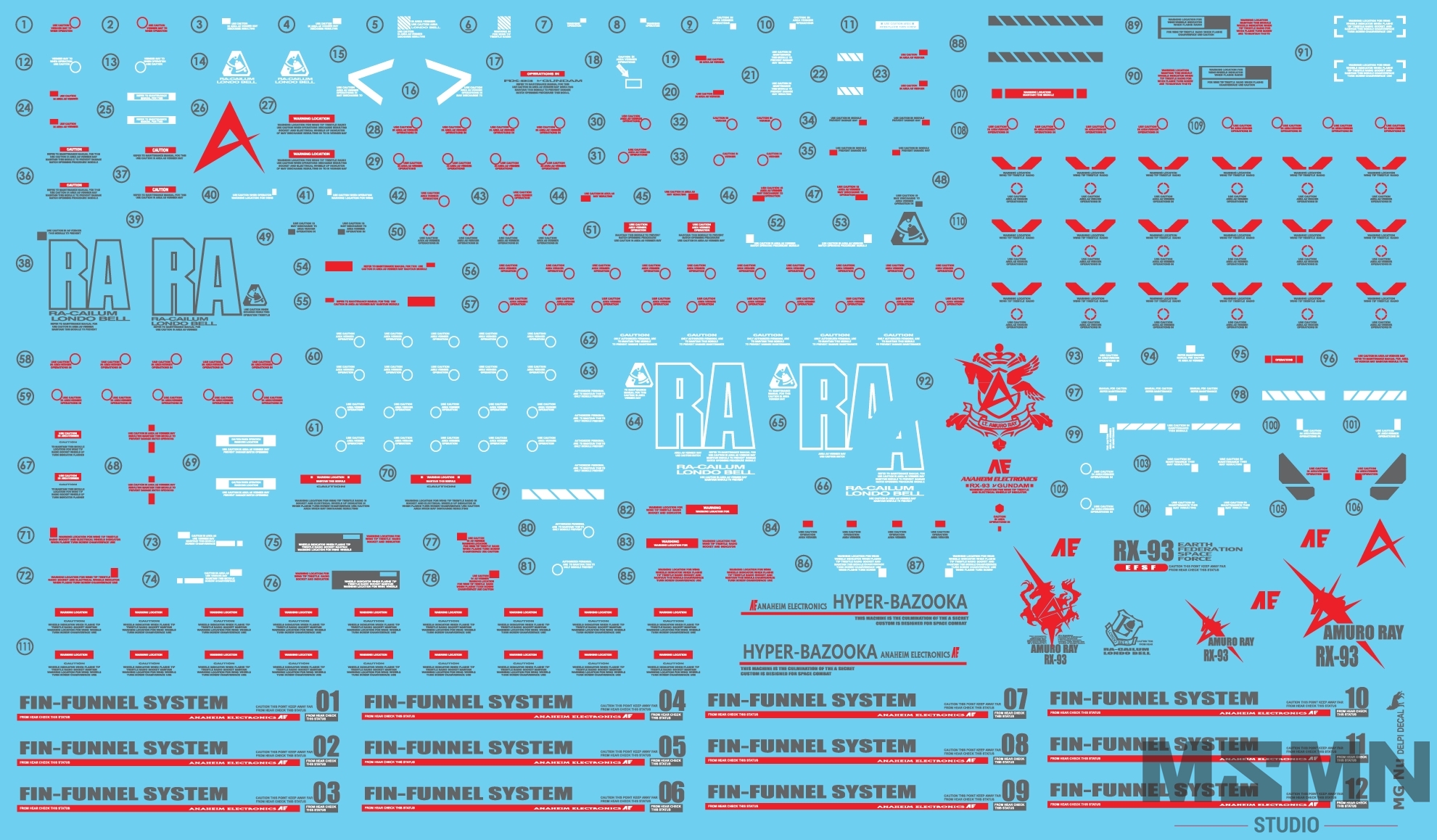 Chibi-Maru Godzilla | Masamune Gunpla Studio