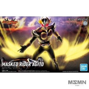 masked_rider_agito_ground_0