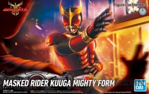 masked_rider_kuuga_mighty_form_00