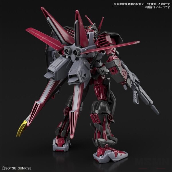 hggb-astray-red-frame-inversion-2