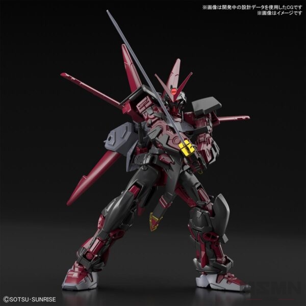 hggb-astray-red-frame-inversion-3
