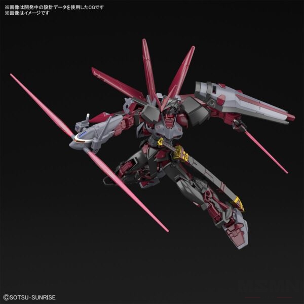 hggb-astray-red-frame-inversion-4