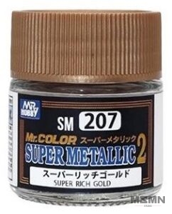 SM207Mr.ColorSuperMetallic-SuperRichGold1_large