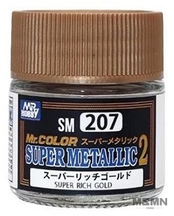 sm207mr-colorsupermetallic-superrichgold1_large