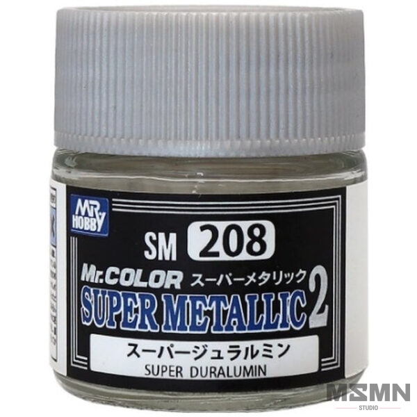sm208mr-colorsupermetallic-superduralumin1_large