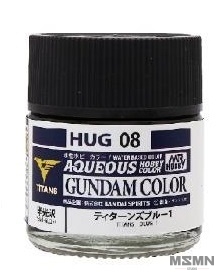 aqueous_gundam_color_ug08