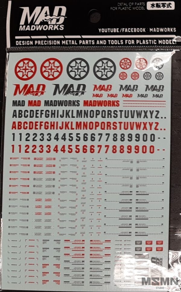 madworks_decal_01