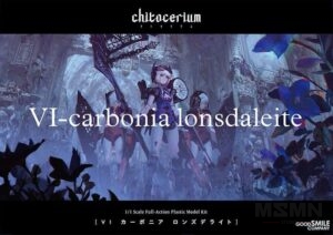 chitocerium-vi-carbonia-lonsdaleite_000
