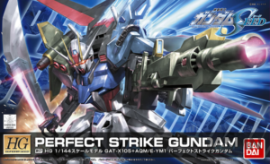 hg_perfect_strike_gundam_00