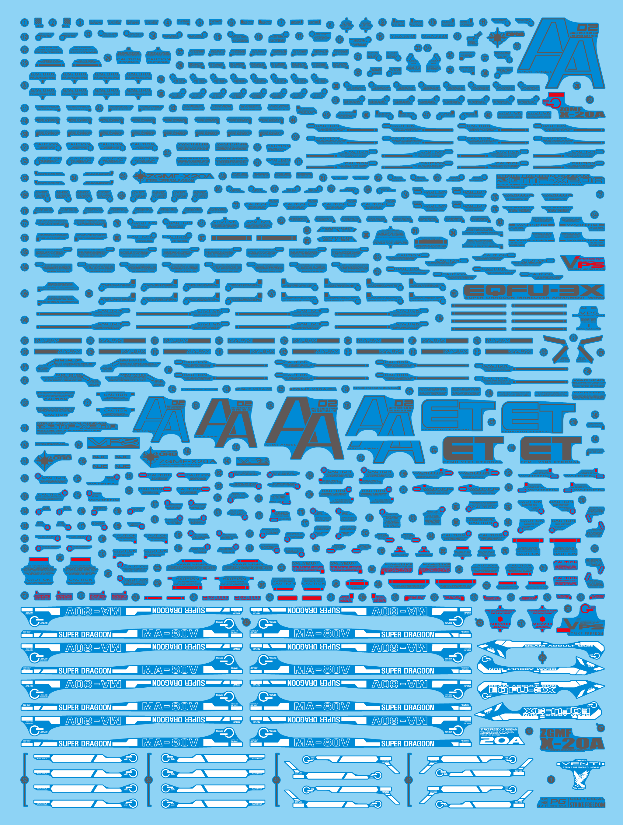 pg-strike-freedom-gundam-delpi-decals-masamune-gunpla-studio